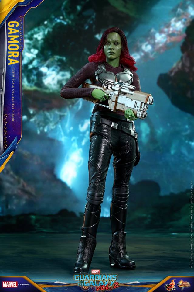 Guardians of the Galaxy V2 1/6 (Hot Toys) - Page 2 BptpYyf3_o
