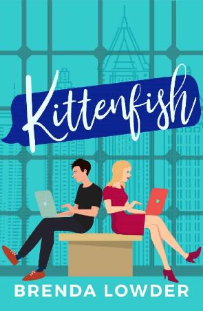 Kittenfish - Brenda Lowder