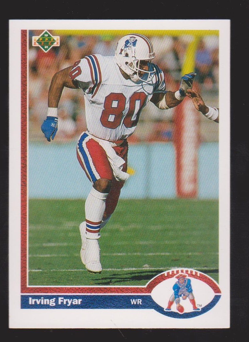 New England Patriots Cards You Pick -- Get 40% off Details Inside A3 - Picture 104 of 248