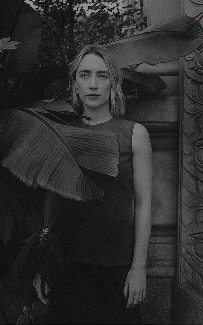 Saoirse Ronan - Page 2 BiKZYz3h_o