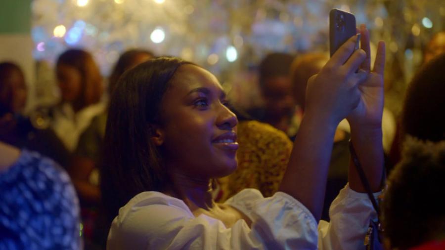 Yvonne Orji Momma I Made It 2020 1080p AMZN WEBRip DDP5 1 x264-JETIX Yvonne Orji Momma I Made It 2020 1080p AMZN WEBRip DDP5 1 x264-JETIX