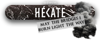 admin (hécate) admin (hécate)