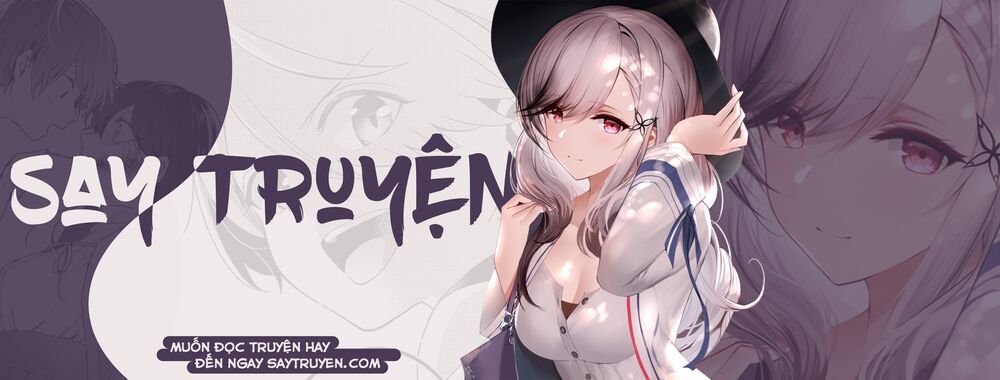 Mahou Shoujo Site Chap 122 . Next Chap 123