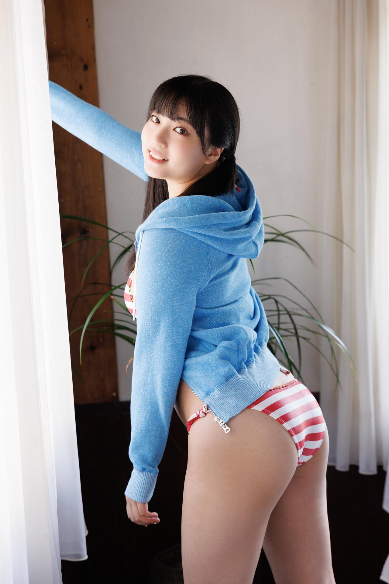Maaya Obana 小花真彩, Minisuka.tv [4k_l_maaya_13](28)