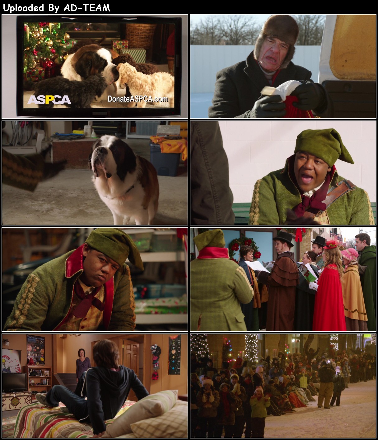 Beethovens Christmas Adventure 2011 1080p WEBRip x264-RARBG C95Abofp_o