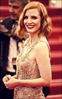 Jessica Chastain - Page 4 RR4B8d8I_o