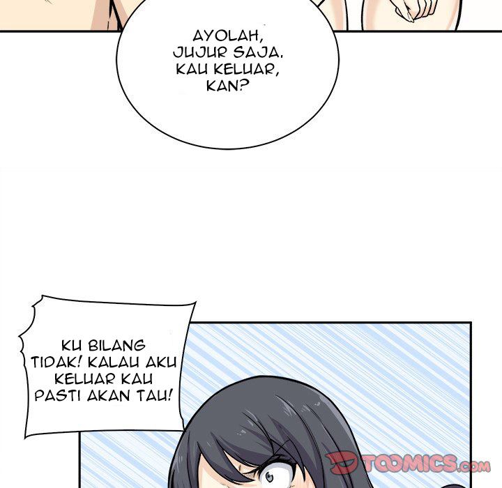 Komik The Ark Is Me Chapter 28 page 37