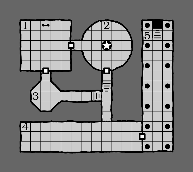 map-inkscape-rect-roughen