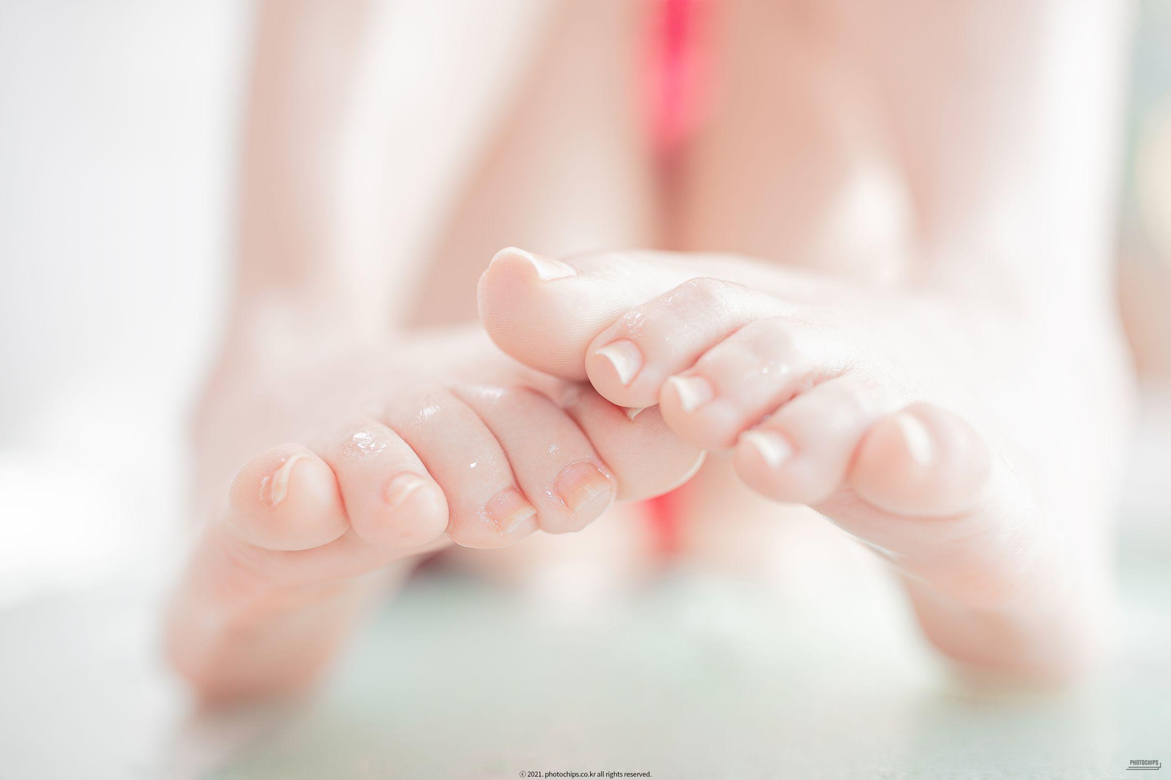 PhotoChips Vol.76 No.6: Dami (퀸다미) (65 photos)(56)