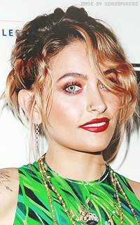 Paris Jackson DohoCuc9_o