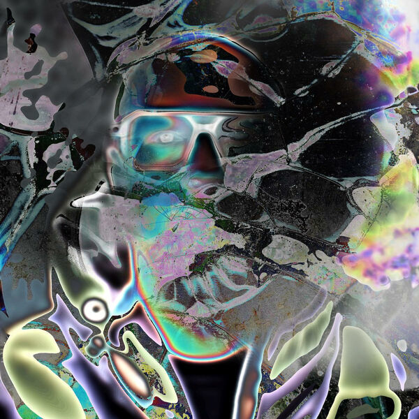 1uOTFXvS_o.jpg
