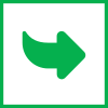 follow.it follow link button
