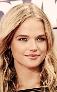 Gabriella Wilde ZBueecCl_o