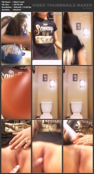 [Image: N0qfS4yf_o.jpg]