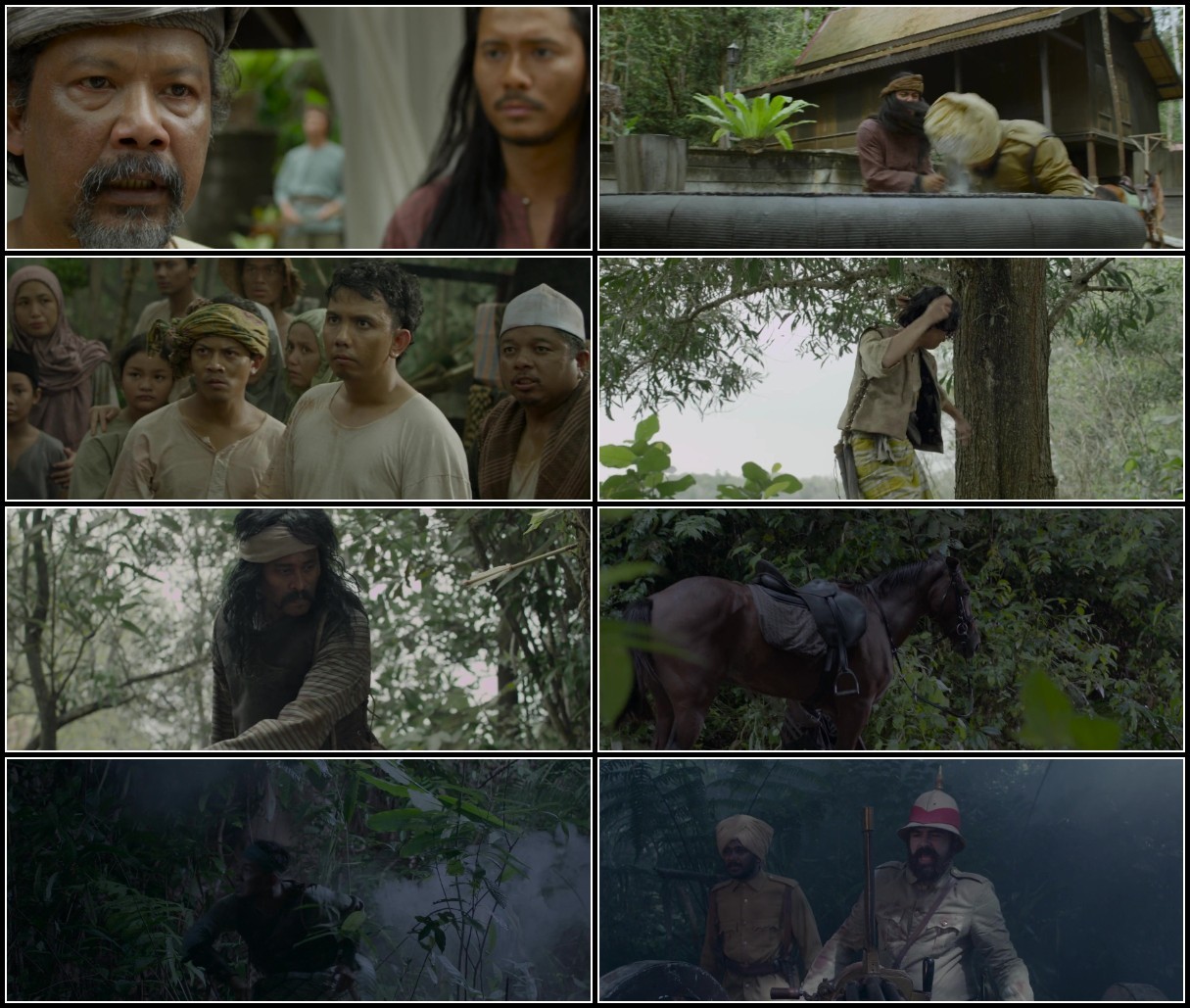 Pendekar Awang Darah Indera Gajah (2024) 1080p [WEBRip] 5.1 YTS Rt0GcRBh_o