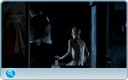 https//images2.imgbox.com/f1/1b/EP6E4Gwq_o.png