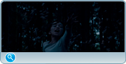 https//images2.imgbox.com/f1/1b/Y0Dnlobl_o.png