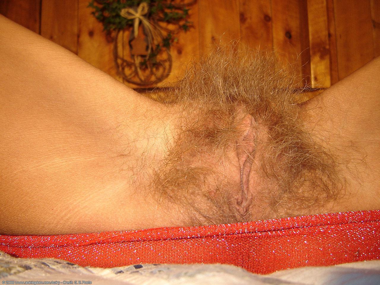 Skinny granny Patience takes off her panties & spreads her very hairy pussy(19)