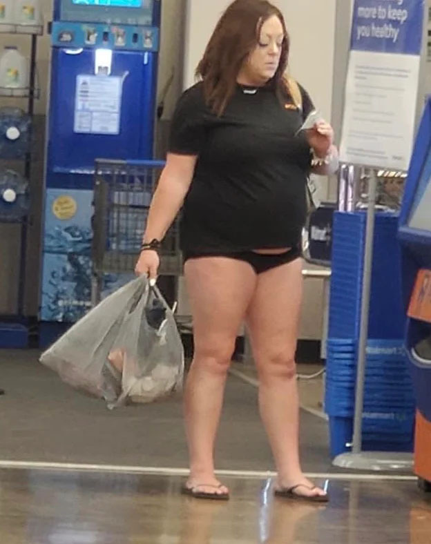 WALMART PEOPLE 3 W9kkvZsC_o