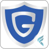 Glary Malware Hunter Pro | Filedoe.com