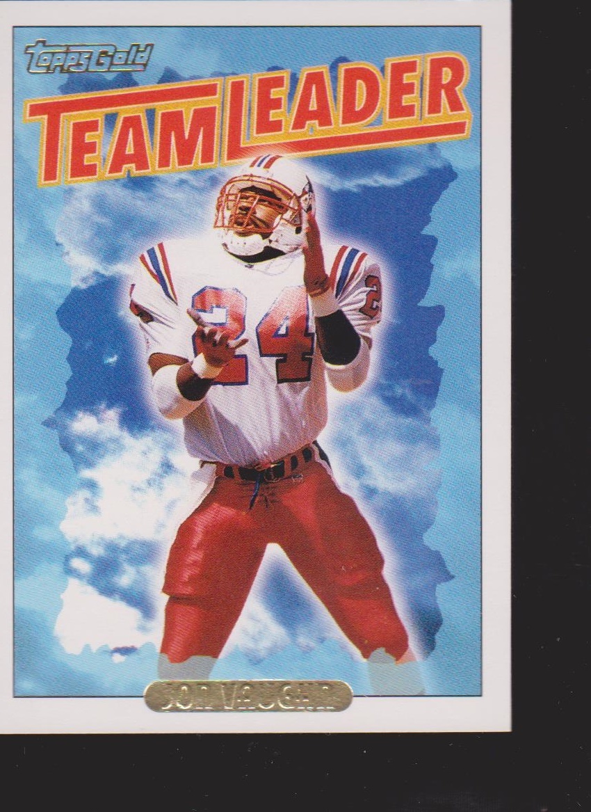 New England Patriots Cards You Pick -- Get 40% off Details Inside A3 - Picture 162 of 248