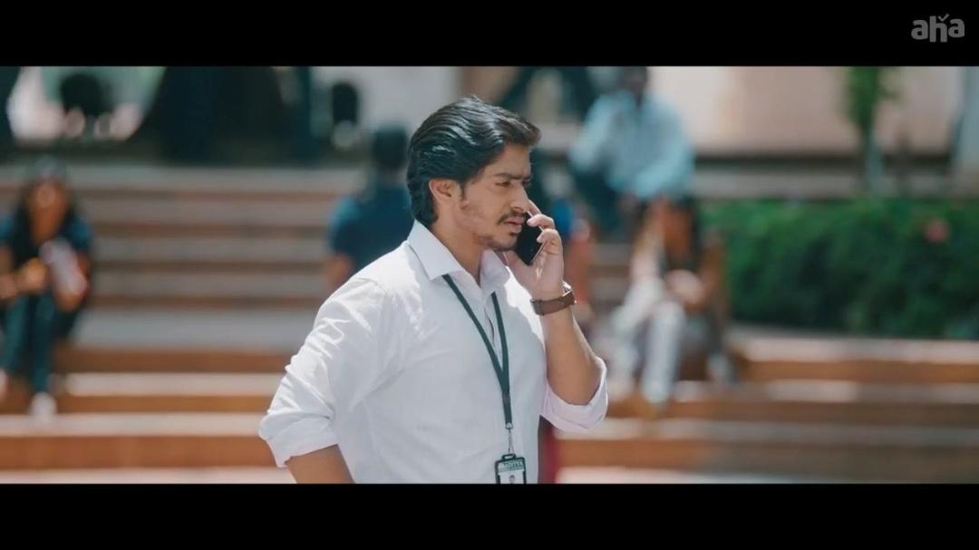 Amaram Akhilam Prema (2020) Telugu 720p WEB-DL AVC AAC 2 0 ESub-TeamBWT Amaram Akhilam Prema (2020) Telugu 720p WEB-DL AVC AAC 2 0 ESub-TeamBWT