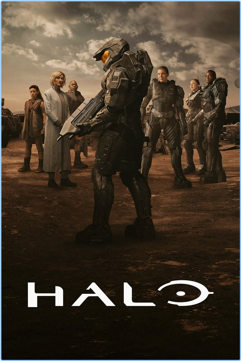 Halo S01 [1080p] BluRay (x265) [6 CH] XbQflHpo_o