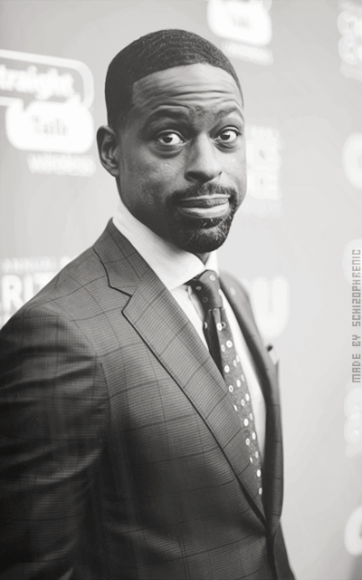 Sterling K. Brown 3Hx8tpx0_o