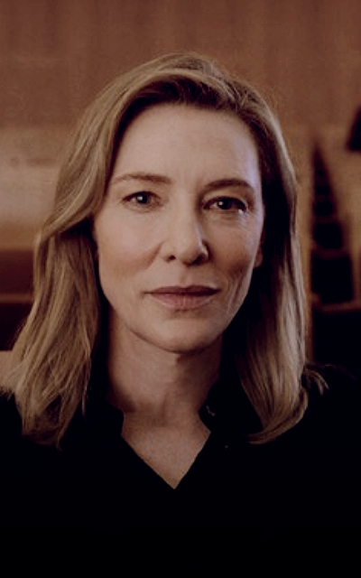 Cate Blanchett 7TmIvjVd_o