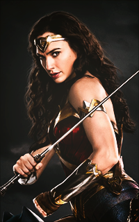 Gal Gadot X9DALrv7_o