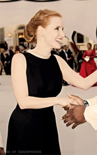 Jessica Chastain - Page 8 H5Ol8xFn_o