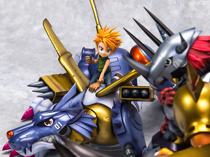 Digimon [Megahouse] - Page 2 YtiwKEY1_o