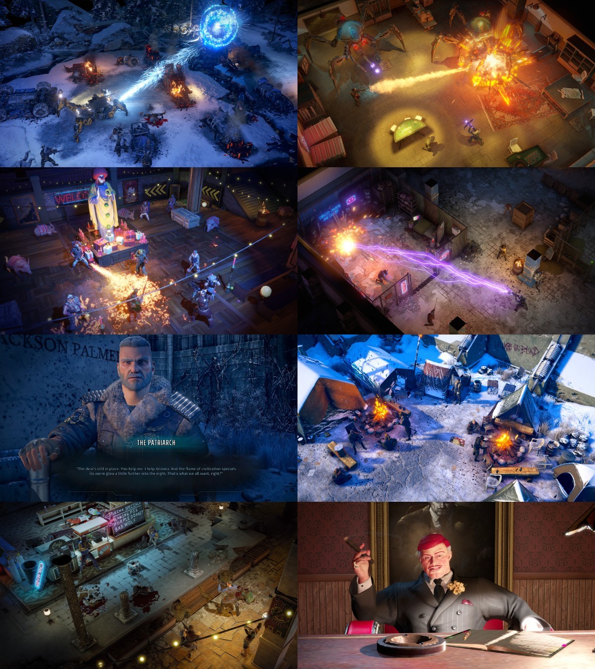 Wasteland 3 [Repack] Y4n224jr_o