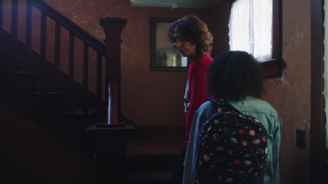 I Live Alone 2021 1080p WEB-DL AAC2 0 H 264-EVO I Live Alone 2021 1080p WEB-DL AAC2 0 H 264-EVO