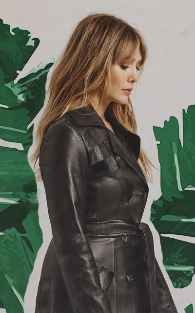 Raphaëlle