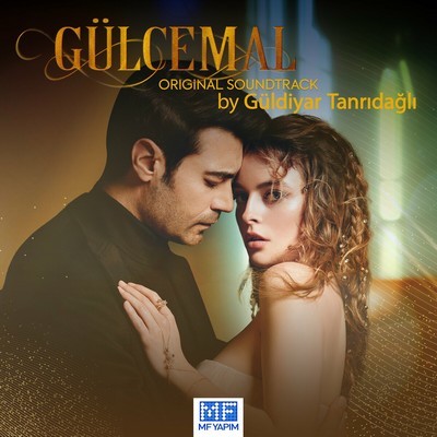 Gülcemal Soundtrack