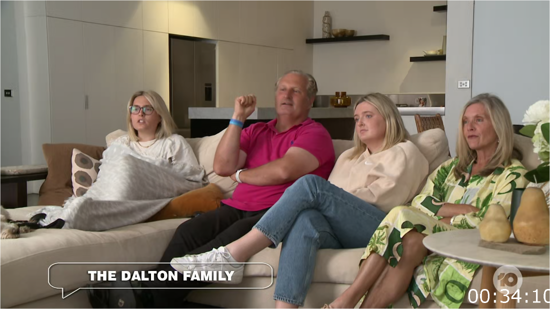 Gogglebox AU S19E02 [1080p] (x265) [6 CH] 1aHp6mRO_o