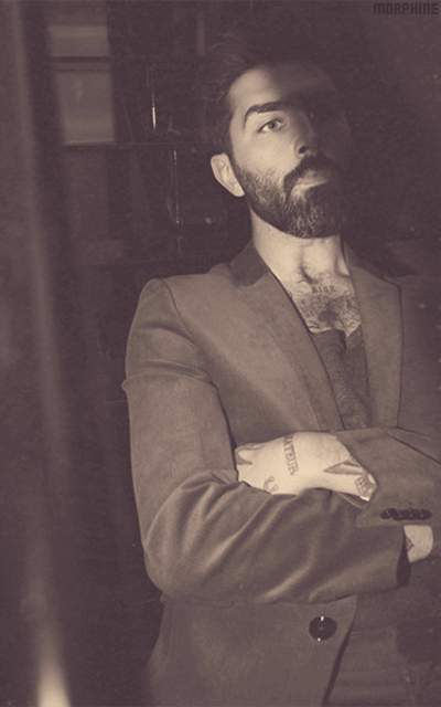 Chris John Millington - Page 6 L0vetHf6_o