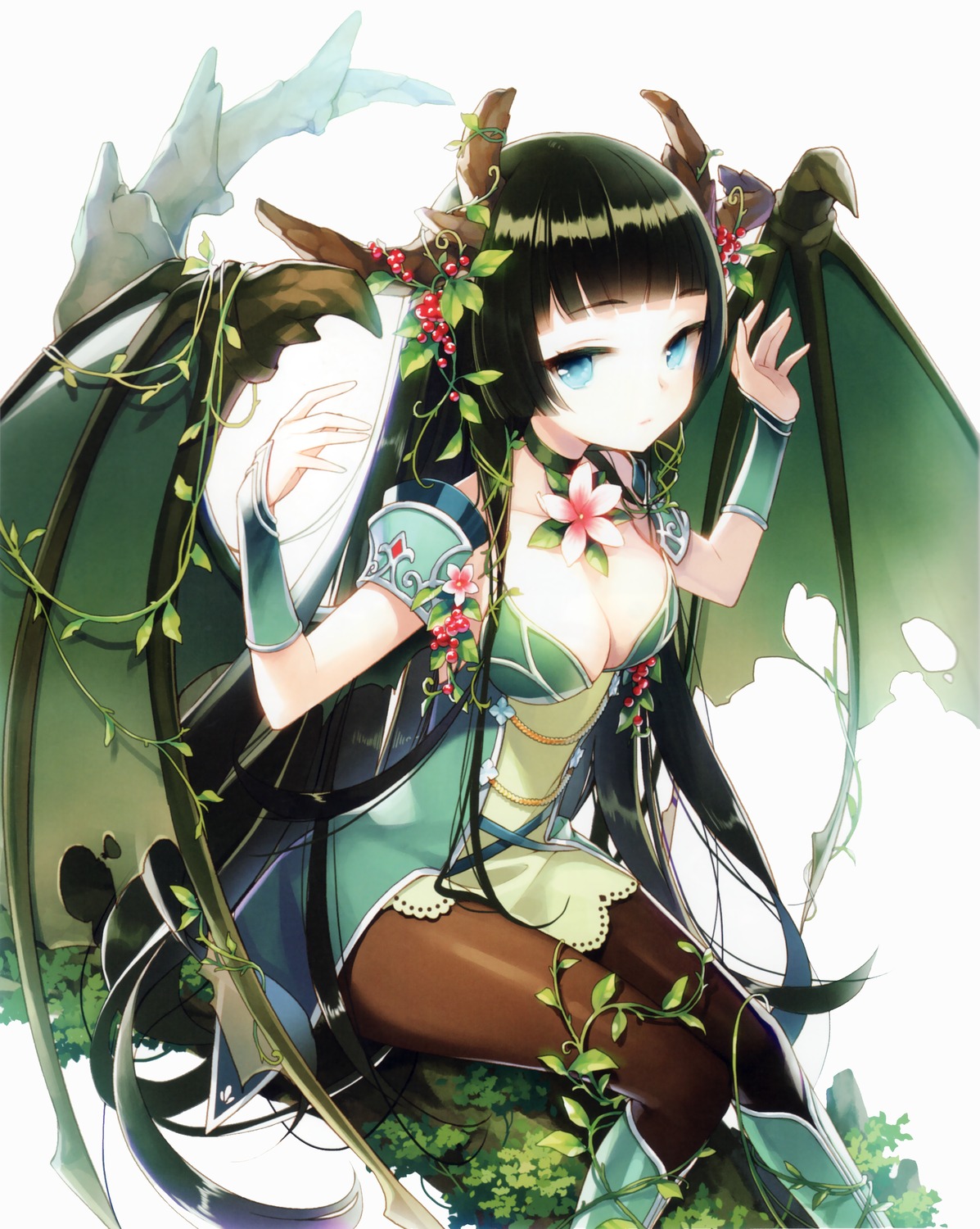 image host