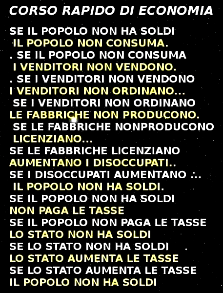 Gli Italopitechi e il default prossimo venturo - Pagina 6 PDVHRqKy_o