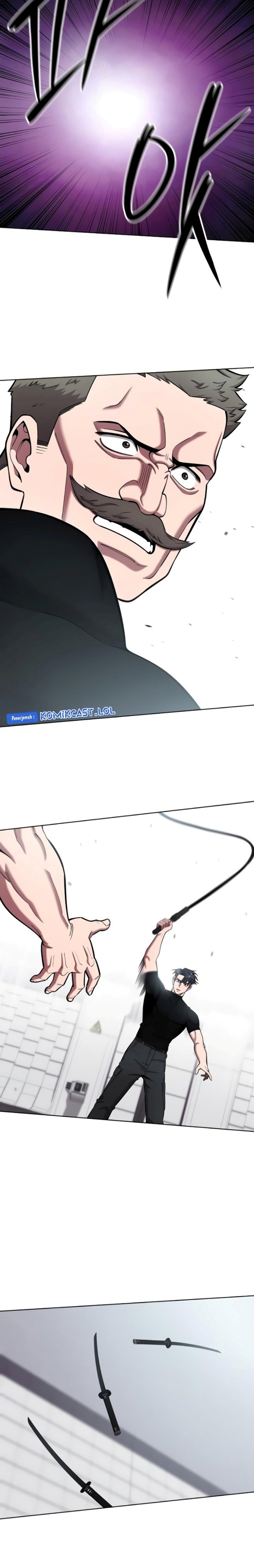 image host