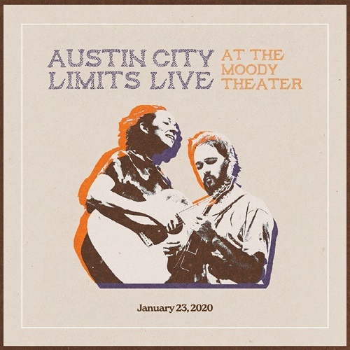2024 Watchhouse- Austin City Limits Live At The Moody Theater [FLAC] W2dWk5QN_o