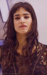 Sofia Boutella 3TzdPic0_o