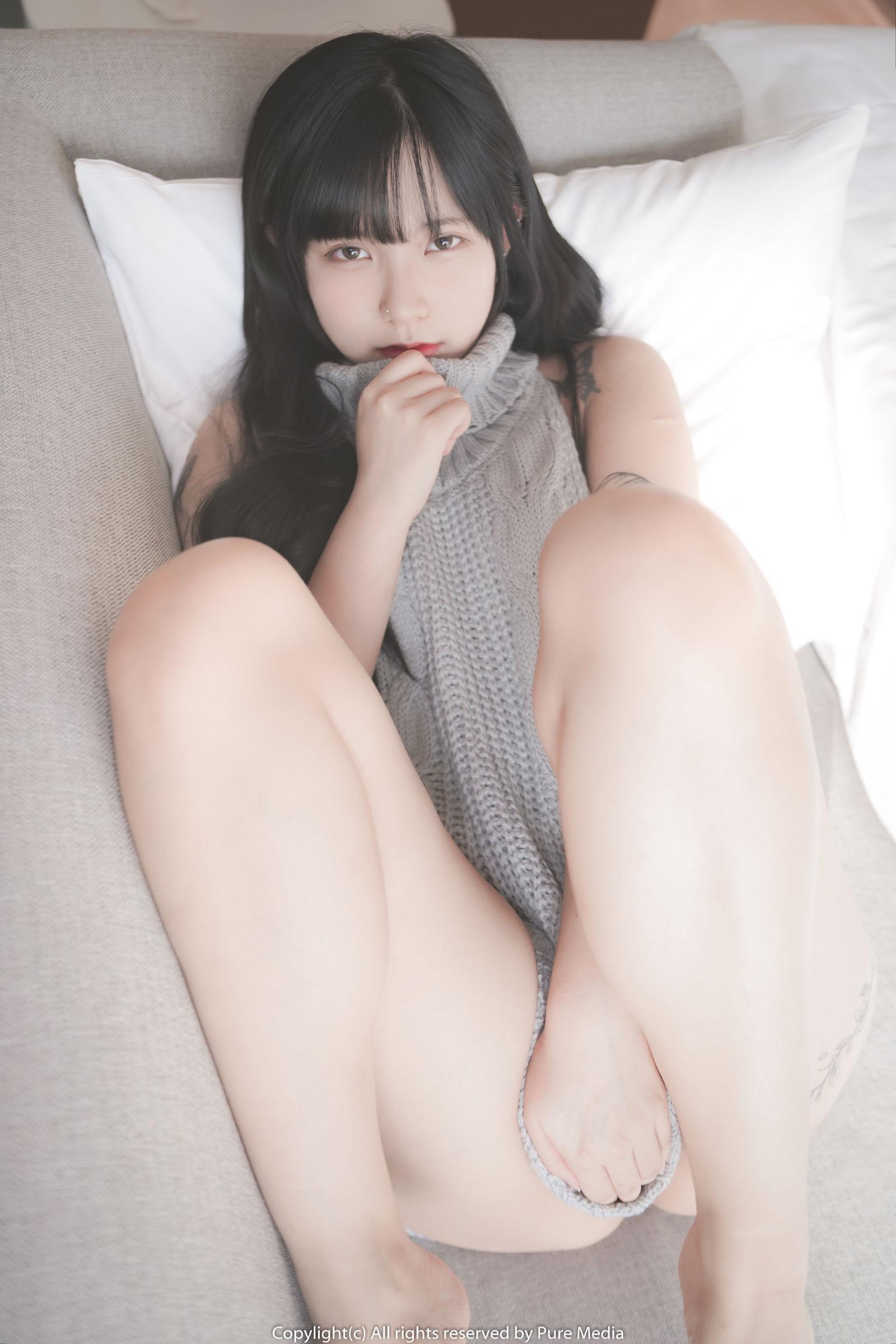 Pure Media Vol. 056 Hizzy(10)