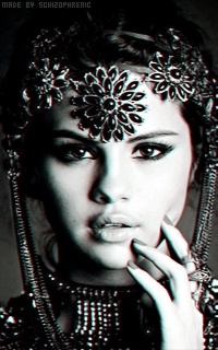 Selena Gomez WZwdNT5n_o