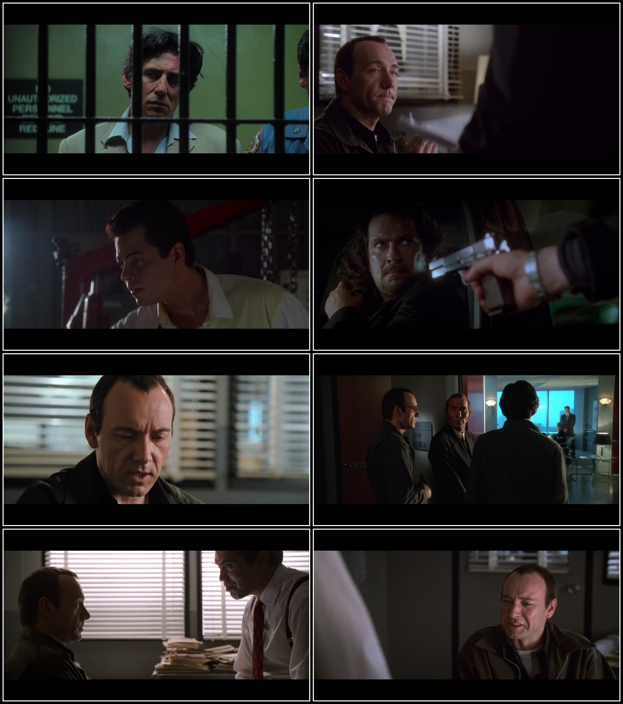 The Usual Suspects (1995) REMASTERED 1080p BluRay DDP5 1 x265 10bit-GalaxyRG265 2ae5XZUH_o