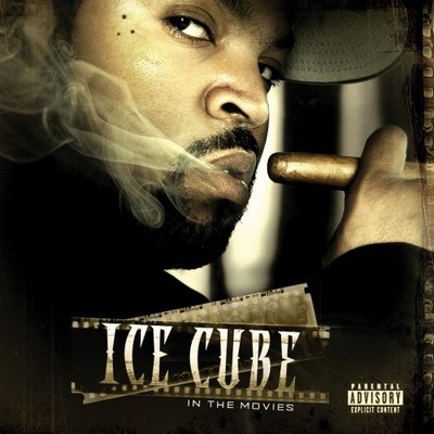 Ice Cube – In The Movies