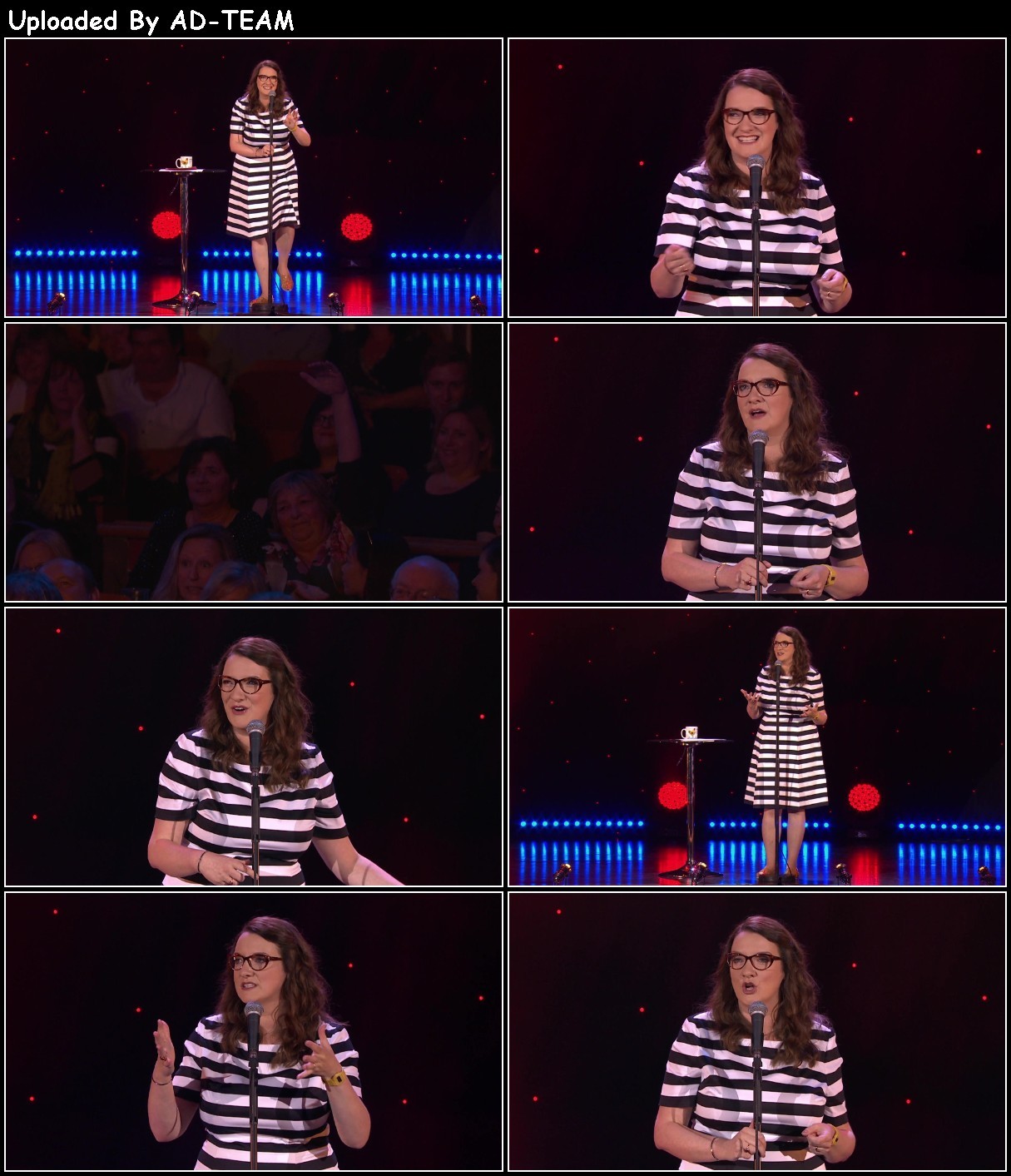 Sarah Millican Outsider 2016 1080p WEBRip x264-RARBG CGCRtOwR_o