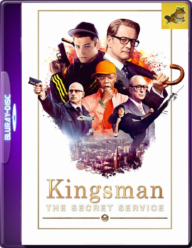 Отзыв kingsman секретная служба. Кингсмен. Секретная служба (2015) Постер. Кингсмен секретная служба Постер.