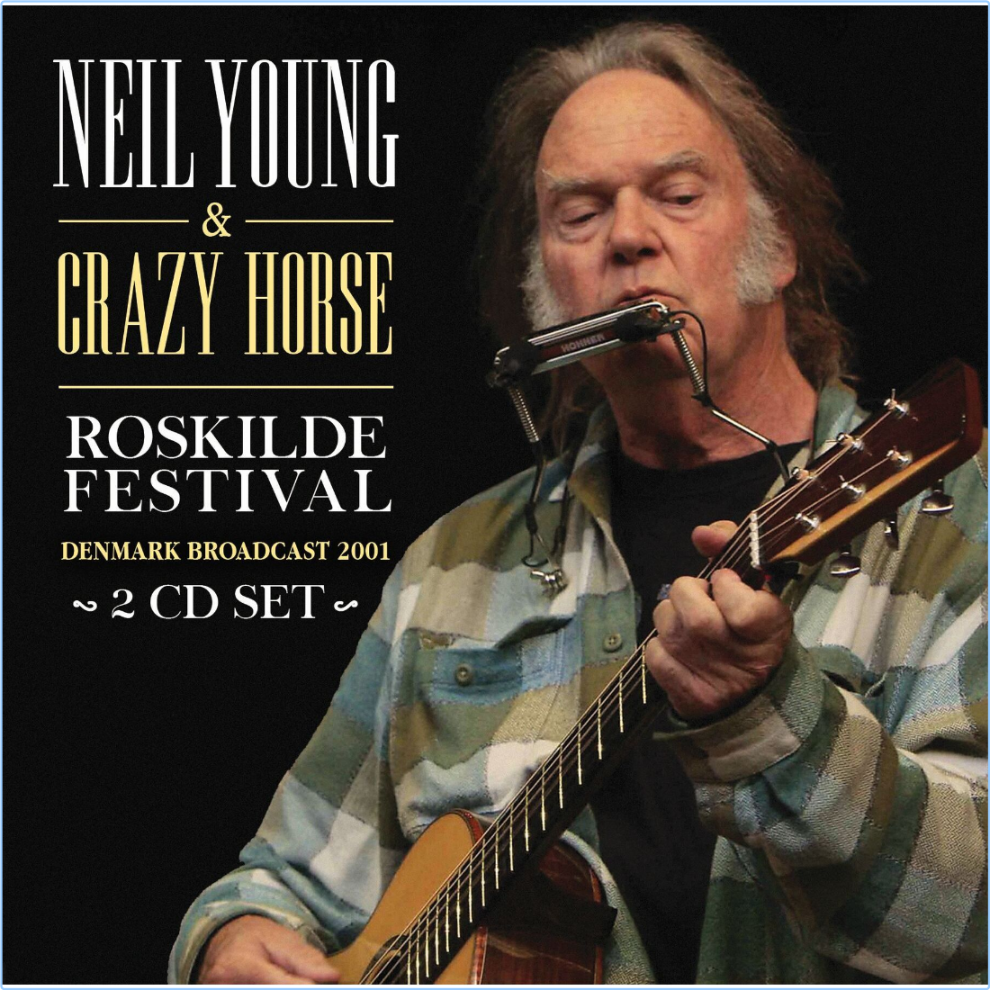 Neil Young Roskilde Festival (2024) WEB [320 Kbps] MOvJRR24_o